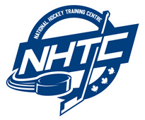 National Hockey Training Center